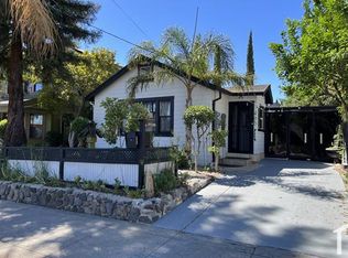 405 W 10th St, Antioch, CA 94509