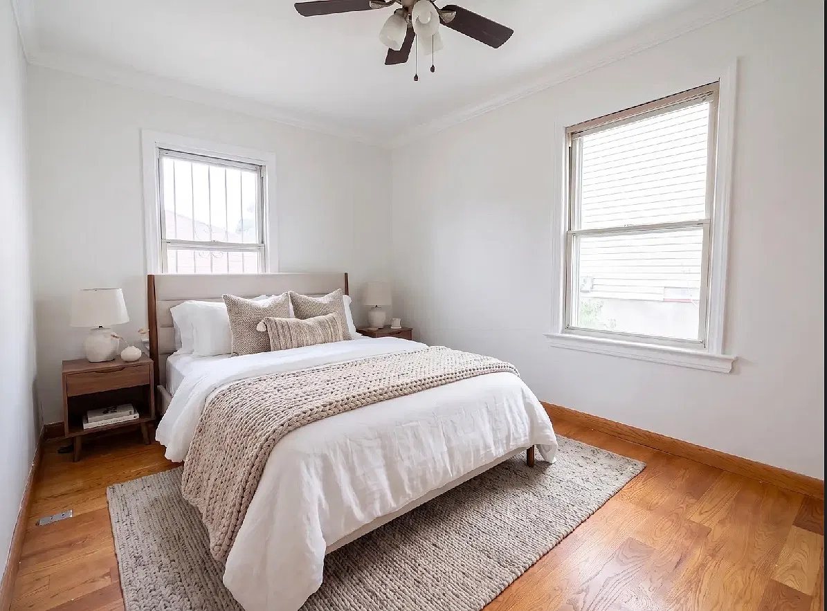 2 bed, $3,600 — Photo 2