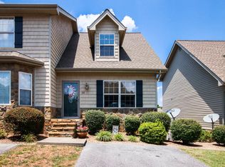 30 Logans Run #8, Johnson City, TN 37615