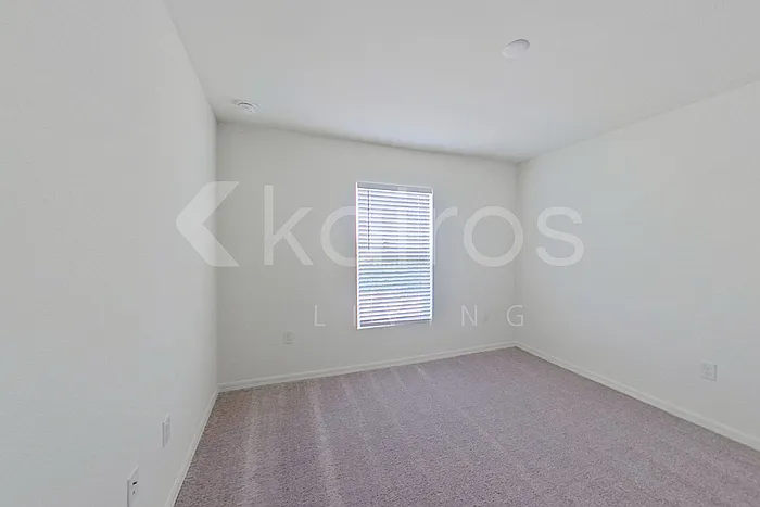 2306 NW 20th Pl — Photo 11