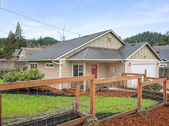 2nd image of 246 S 70th St