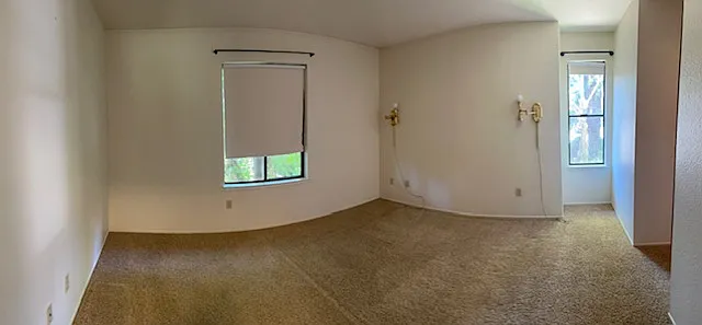 311 Bean Creek Rd #402 — Photo 10
