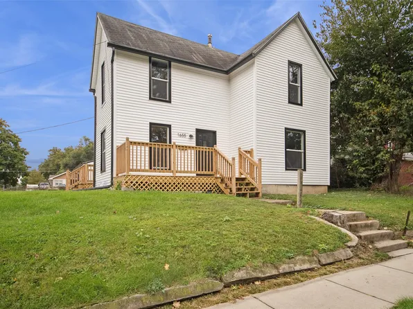 1655 Capitol Ave, Des Moines, IA 50316