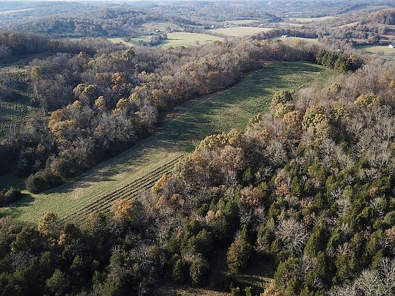 4th image of 0 New Herman Rd Lot Wp001