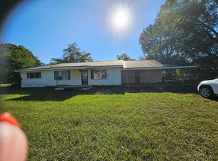 77 Day St, Dothan, AL 36303