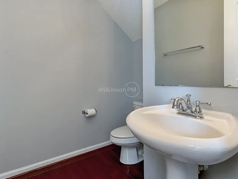 10420 Yellow Rose Ln — Photo 28