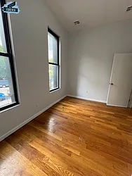 Rented by Fifth & Forever LLC