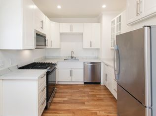1730 Sacramento St APT 1, San Francisco, CA 94109