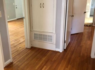 4326 Chalfonte Dr, Columbus, GA 31904