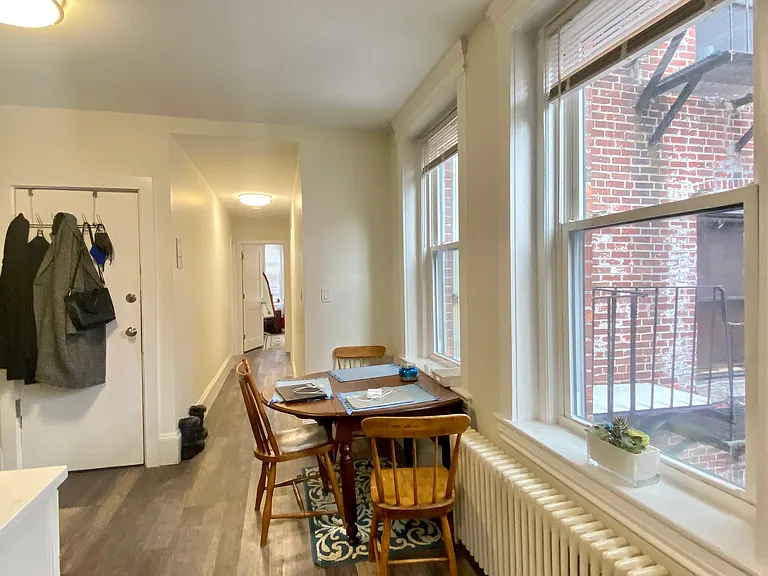 51 Joy St #3 — Photo 10