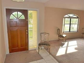 5th image of 5310 Hawkes Bluff Ave