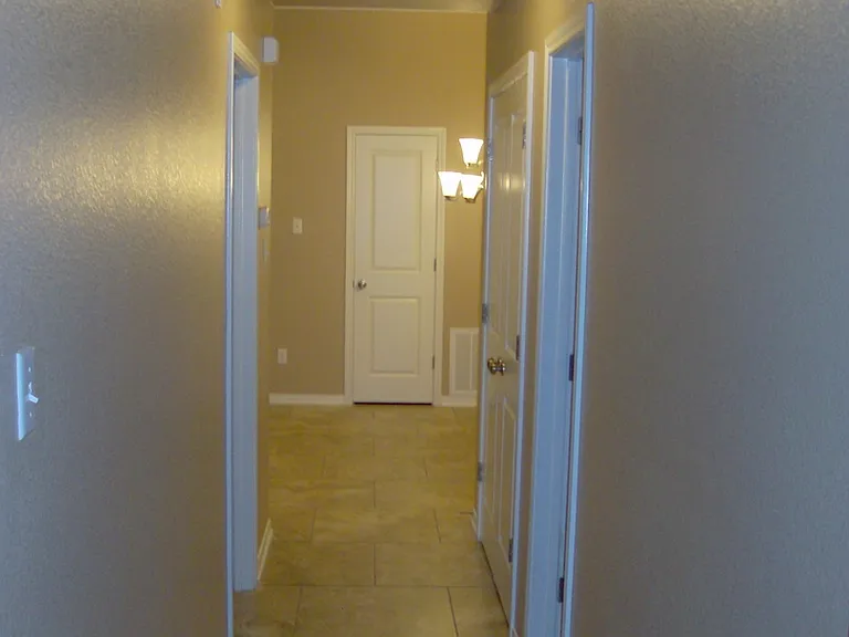 3101 Lineage Loop — Photo 22