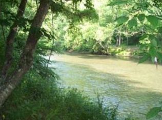 18 Legion Rd, Ellijay, GA 30540