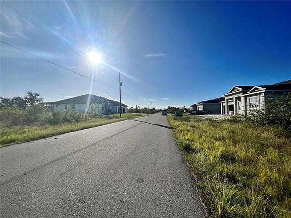 3rd image of 15755 STAUNTON CIRCLE LOT 24