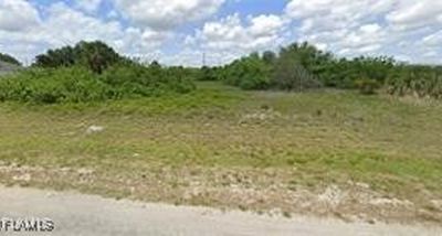8022 Sunrise Cir, Labelle, FL, 33935