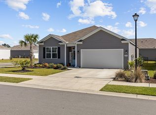 2751 Zenith, Myrtle Beach, SC 29577