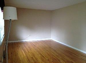 2nd image of 7676 Brookdale Dr