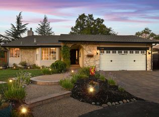 2319 Apex Ct, Martinez, CA