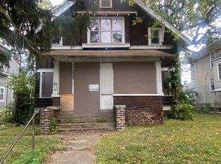 3217 Broadway St, Indianapolis, IN