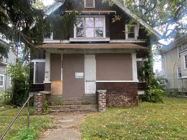 3217 Broadway St, Indianapolis, IN 46205