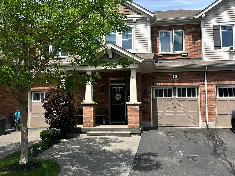 64 Dredge Ct — Photo 1