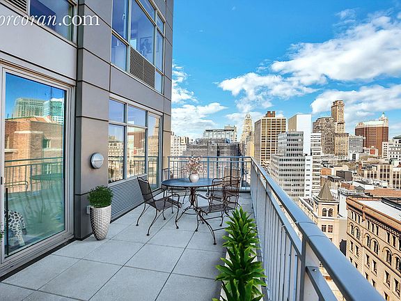 2nd image of 189 Schermerhorn St APT 16E