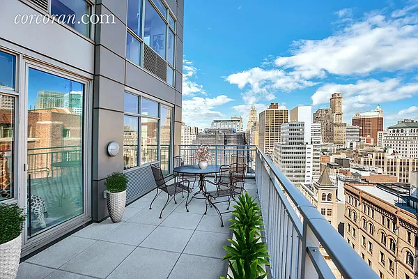 Sold by Corcoran | media 2