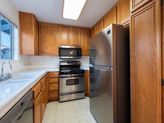 5th image of 2800 Plaza Del Amo Unit 46