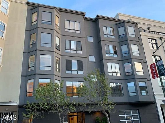 2nd image of 1625 Pacific Ave APT 102