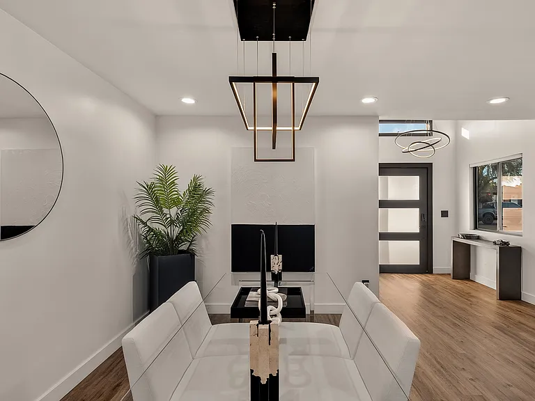 6401 E Camino Santo — Photo 8