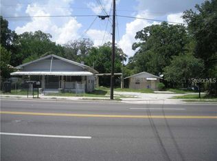 1222 E Mlk Blvd APT A, Tampa, FL 33603