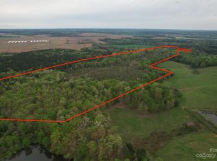 0 Mills Rd, Marshville, NC 28103