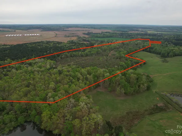 0 Mills Rd, Marshville, NC 28103