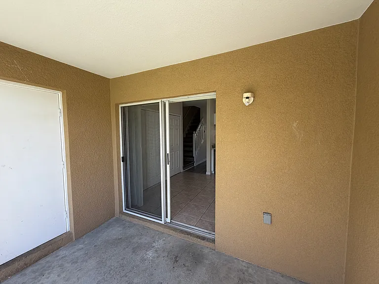 1308 Costa Mesa Dr — Photo 14