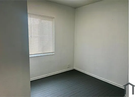 3120 W Custer Pl — Photo 7