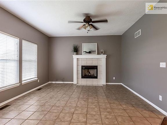 5th image of 204 Shannon Ave
