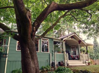 10703 Sunrise Dr, Bothell, WA 98011