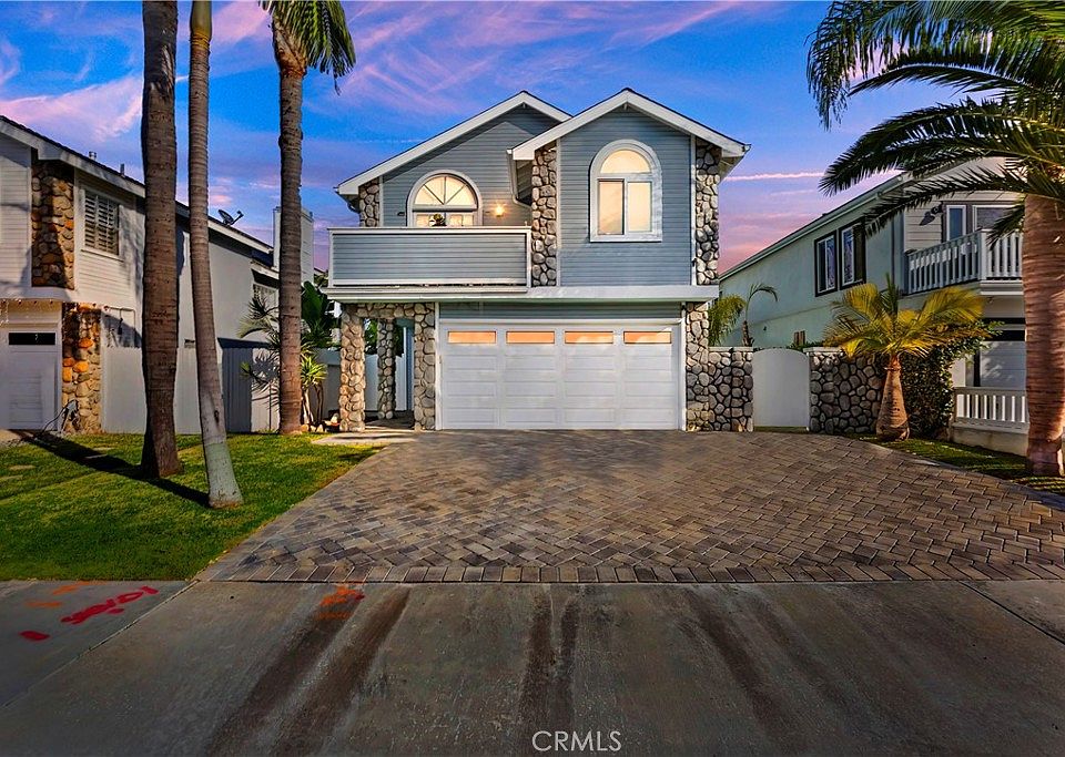 1st image of 1416 Lakeside Ln