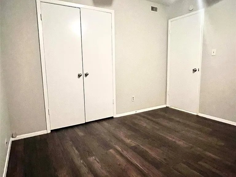119 Lazy Ln — Photo 6