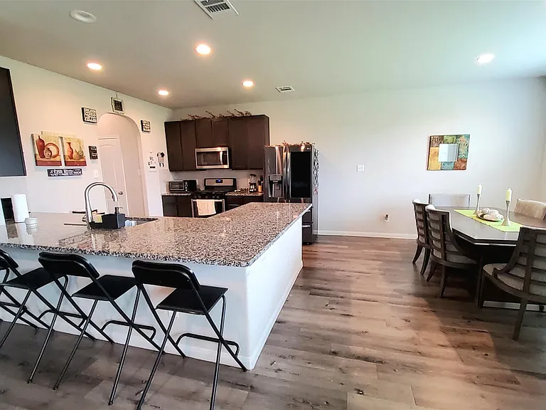 24723 Bastiani Canvas Ln — Photo 20