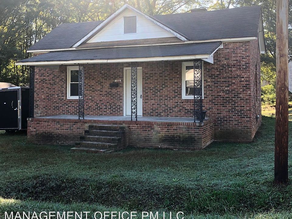 2nd image of 19 Rose St #A