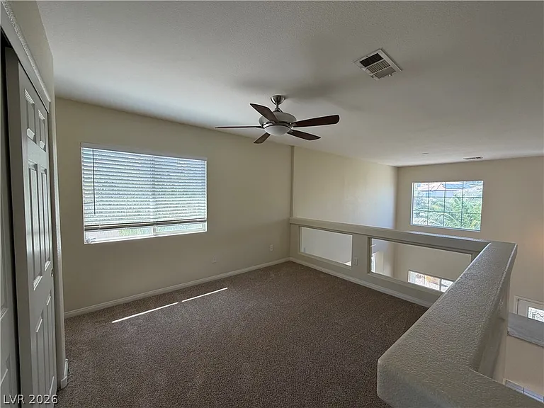 10972 Ladyburn Ct — Photo 8