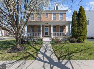 22 Wright Dr, Chesterfield, NJ 08515