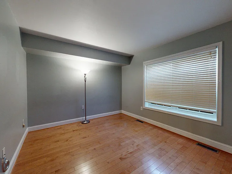 951 S Rolfe St #1 — Photo 12