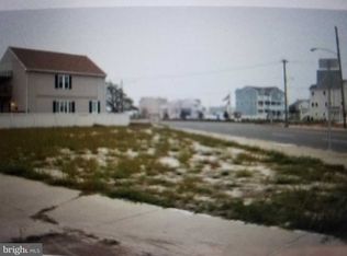 201 W Walnut Ave, North Wildwood, NJ 08260