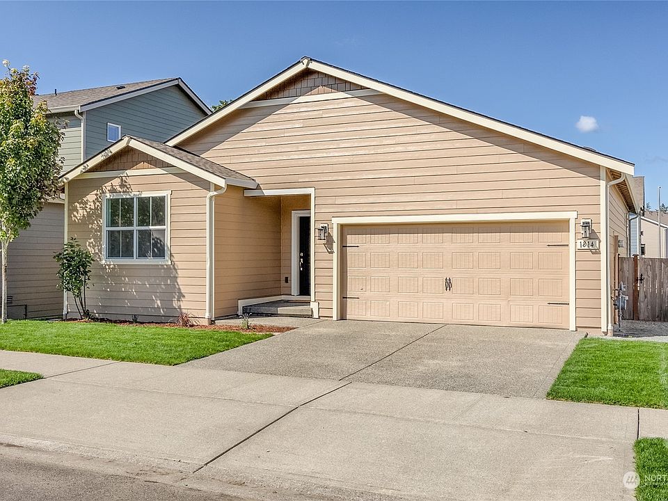 1st image of 1814 72nd Avenue SE