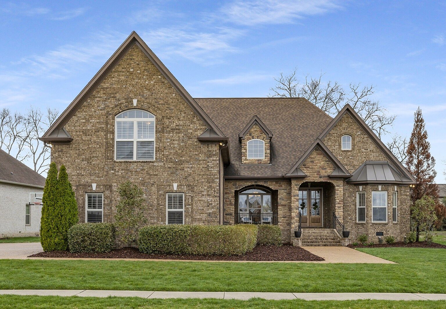 1598 Foxland Blvd, Gallatin, TN 37066 Zillow