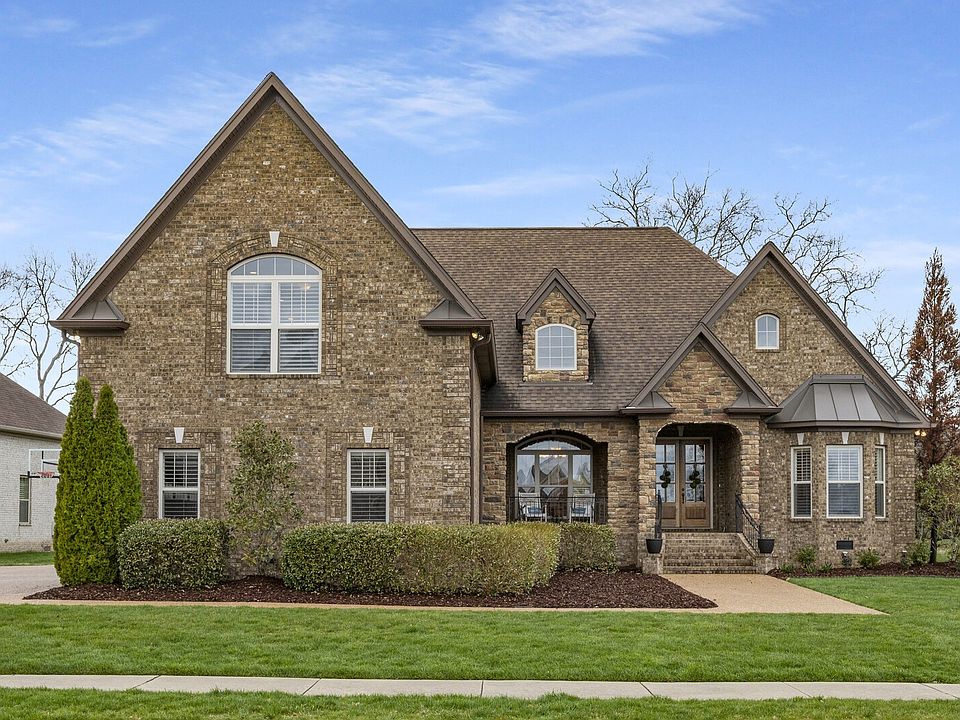 1st image of 1598 Foxland Blvd