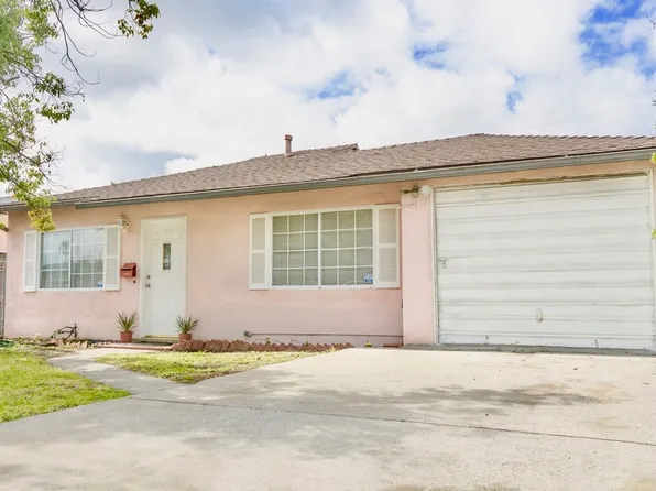 6155 Fulcher Ave, North Hollywood, CA 91606