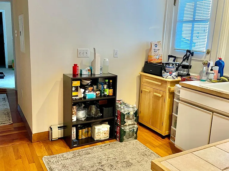 754 Orange St #1 — Photo 7
